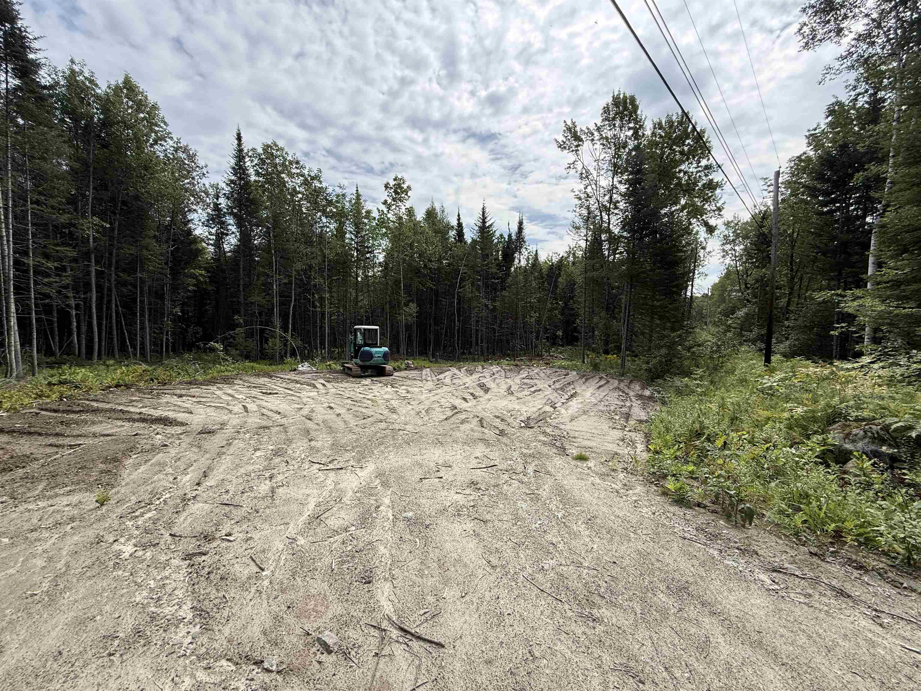 Lot 58 Pond Hill Road photo 6
