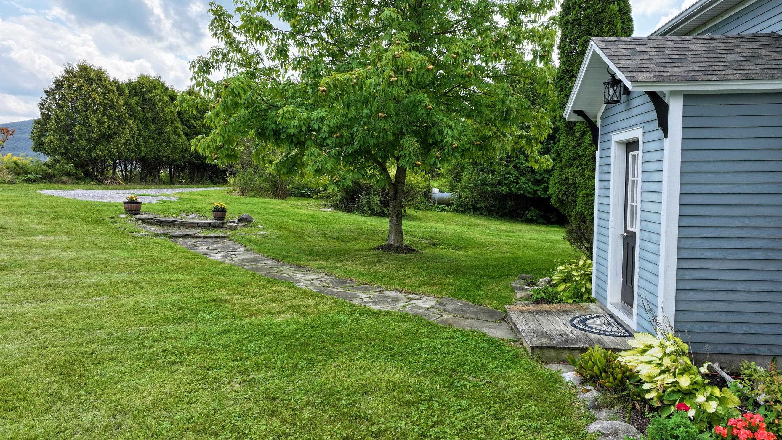 50 Fog Valley Road photo 6