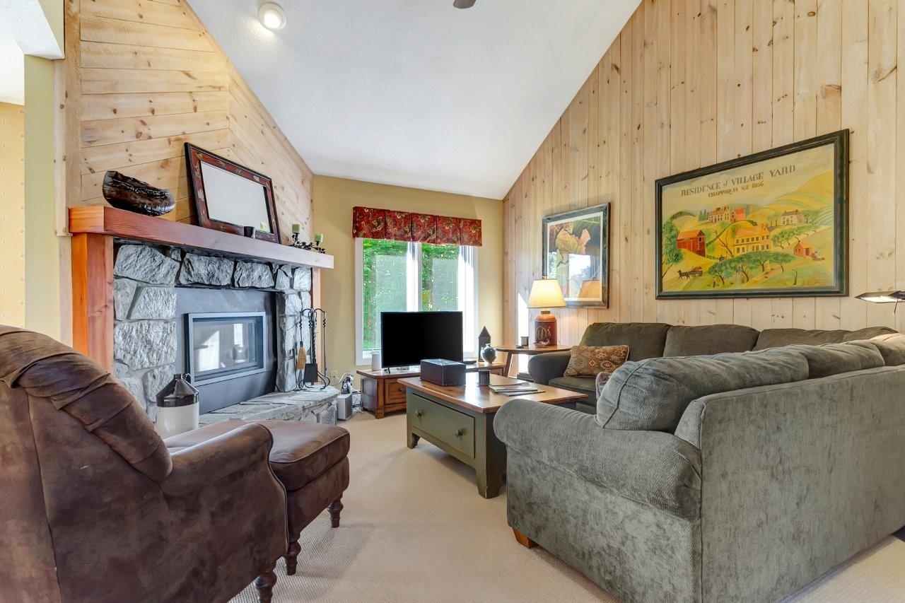 88 Sugar Brook Road photo 6
