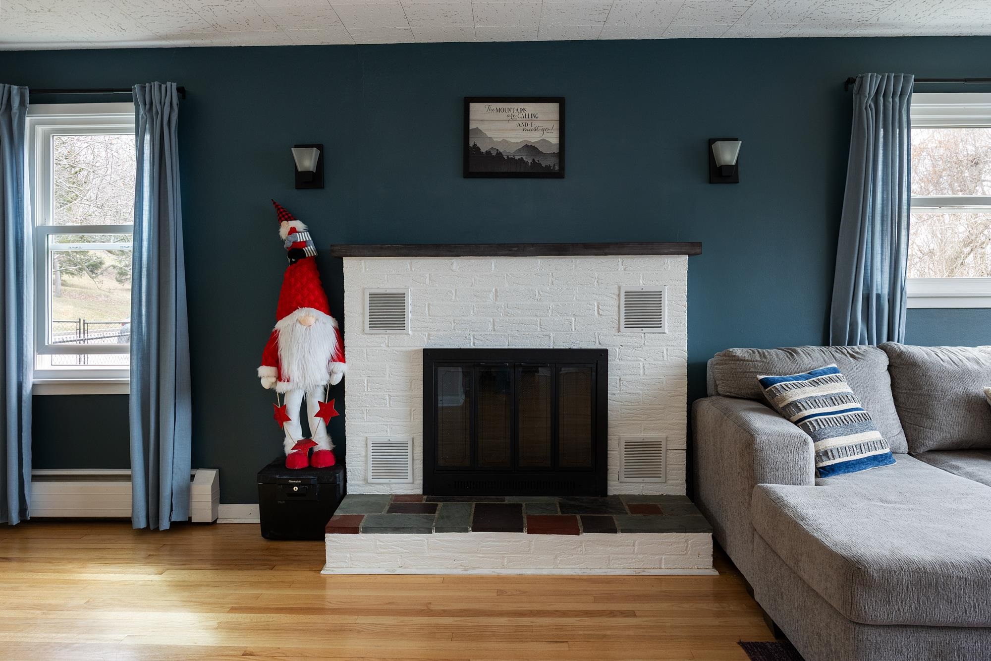 172 High Street photo 7