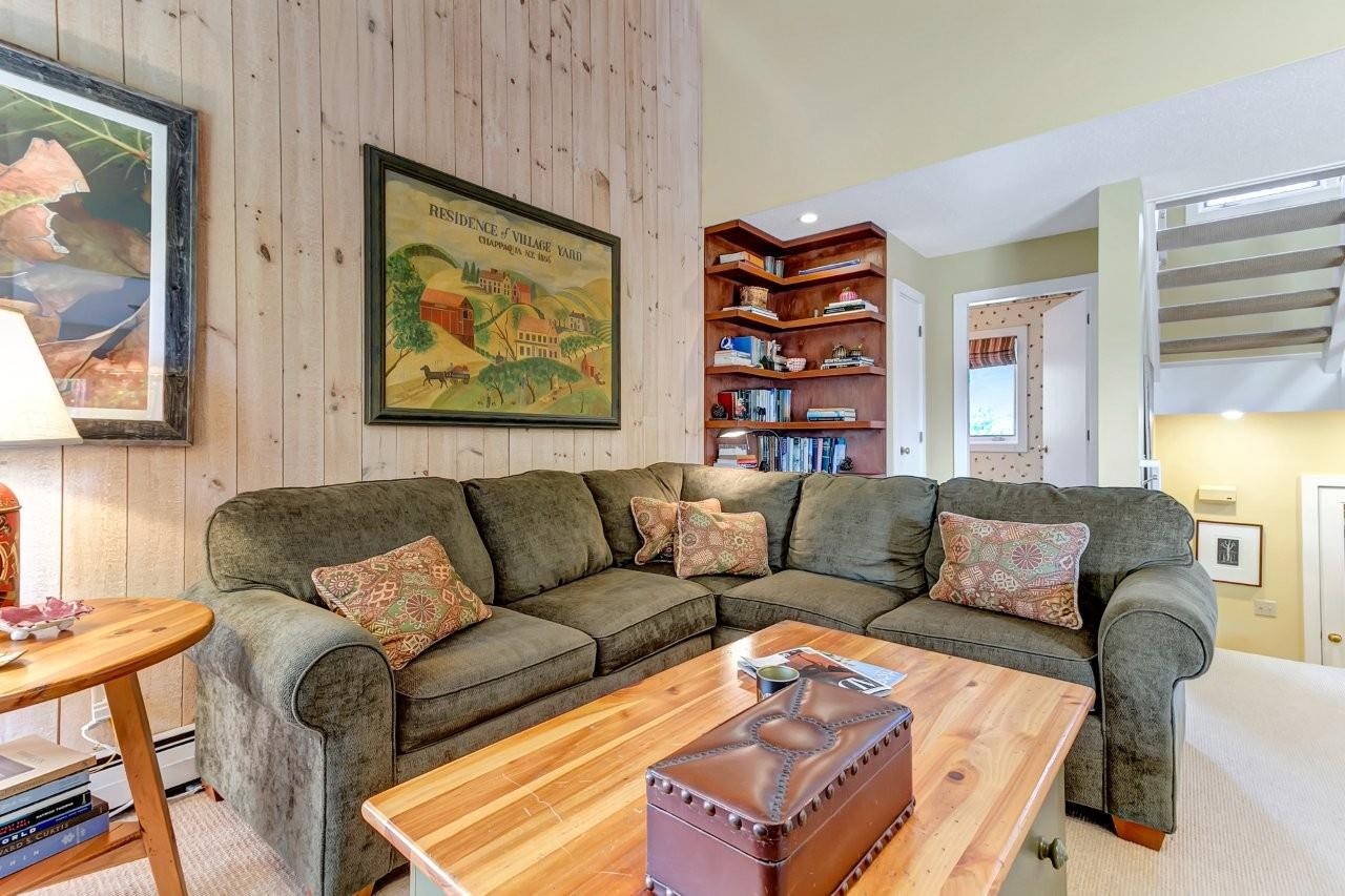 88 Sugar Brook Road photo 7