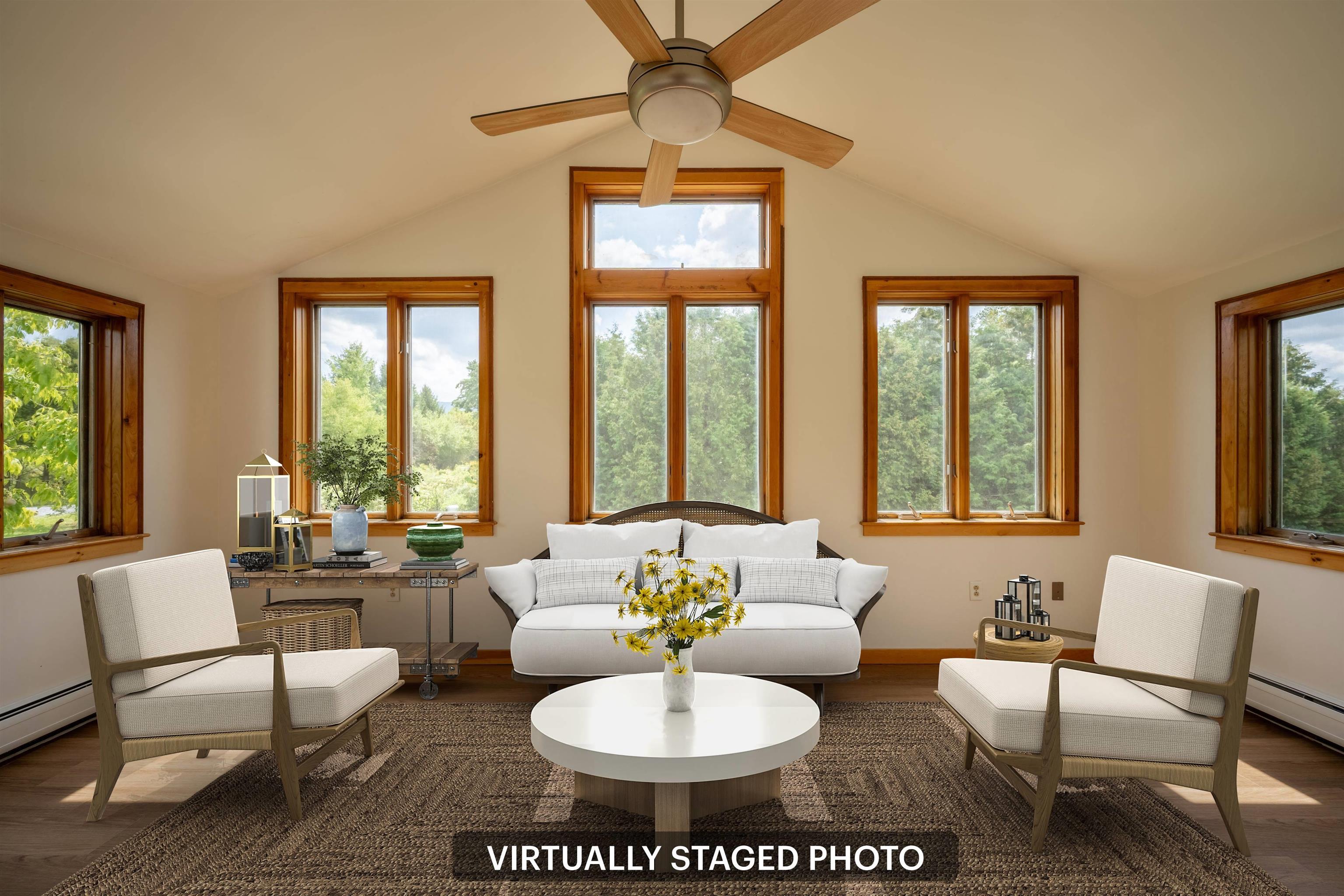 50 Fog Valley Road photo 8