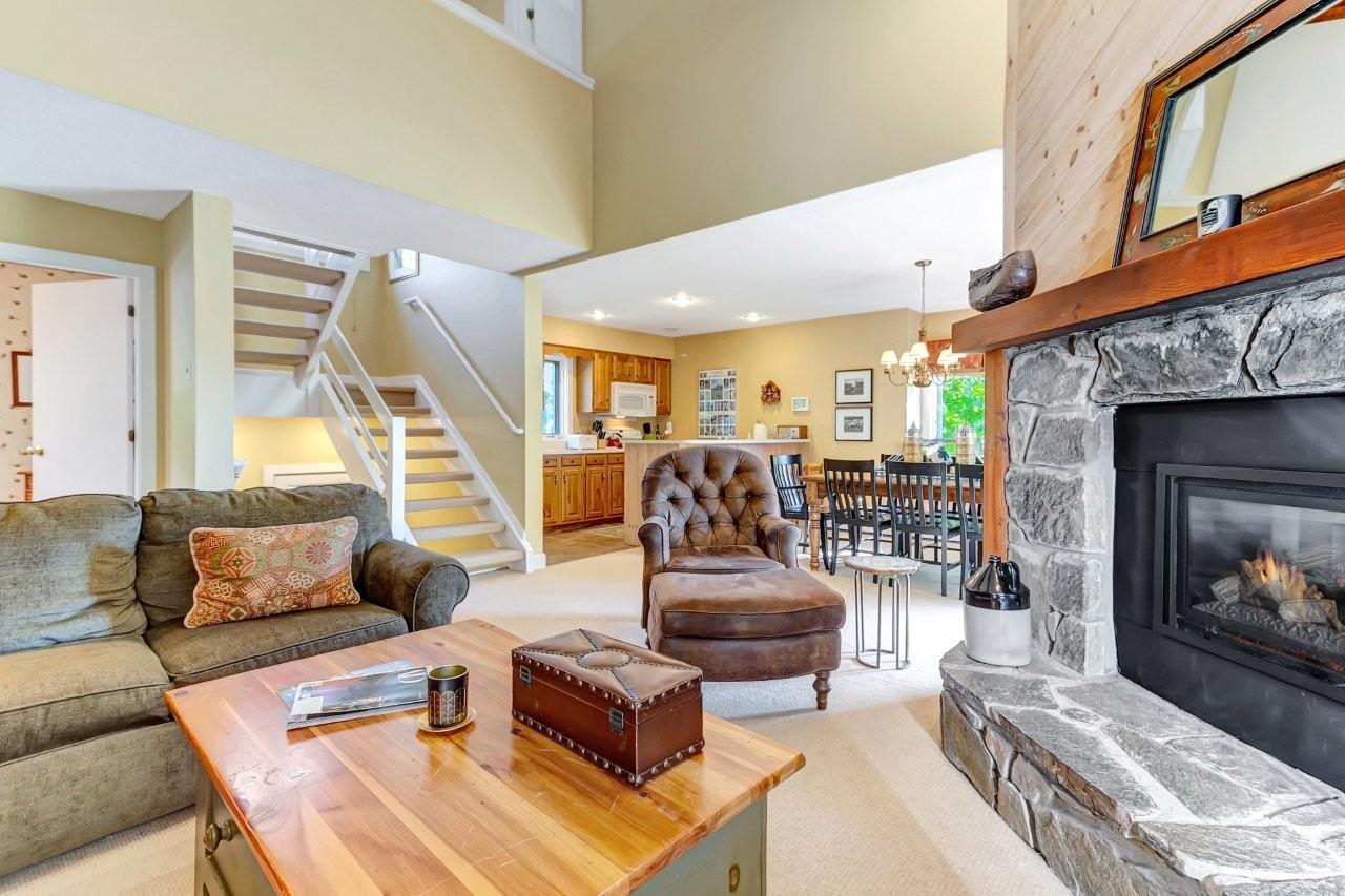 88 Sugar Brook Road photo 8