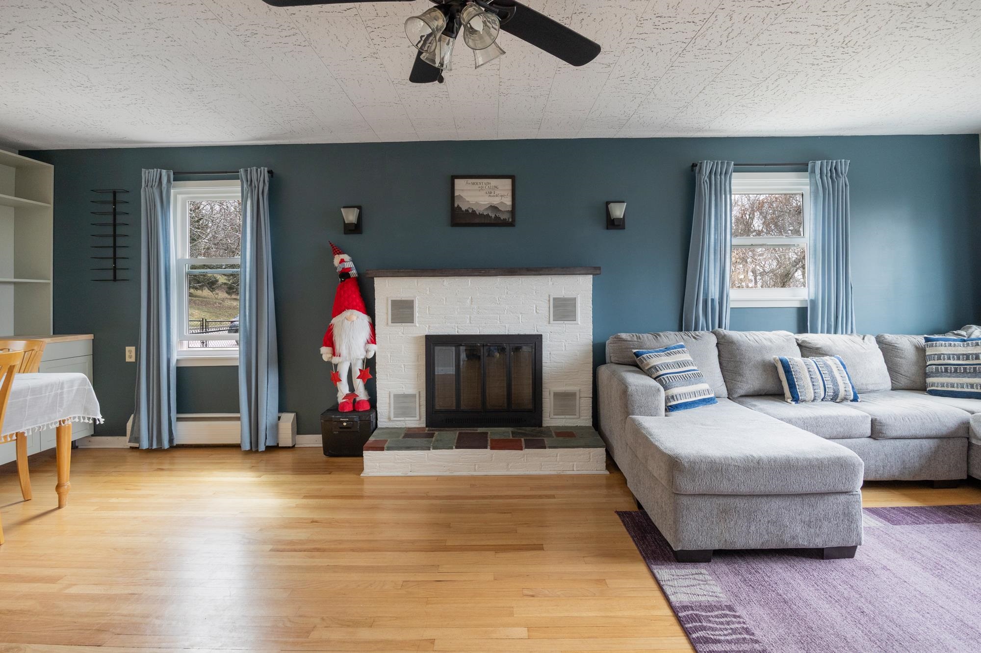 172 High Street photo 9