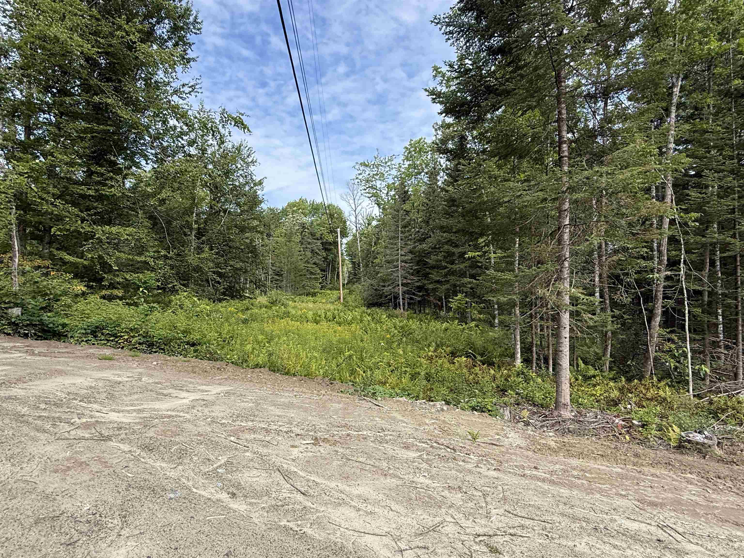 Lot 58 Pond Hill Road photo 9