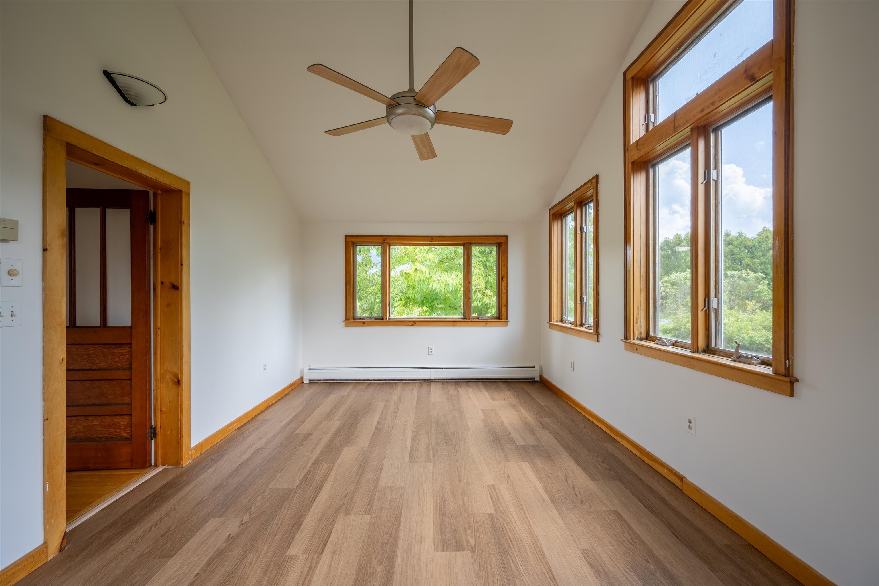50 Fog Valley Road photo 9