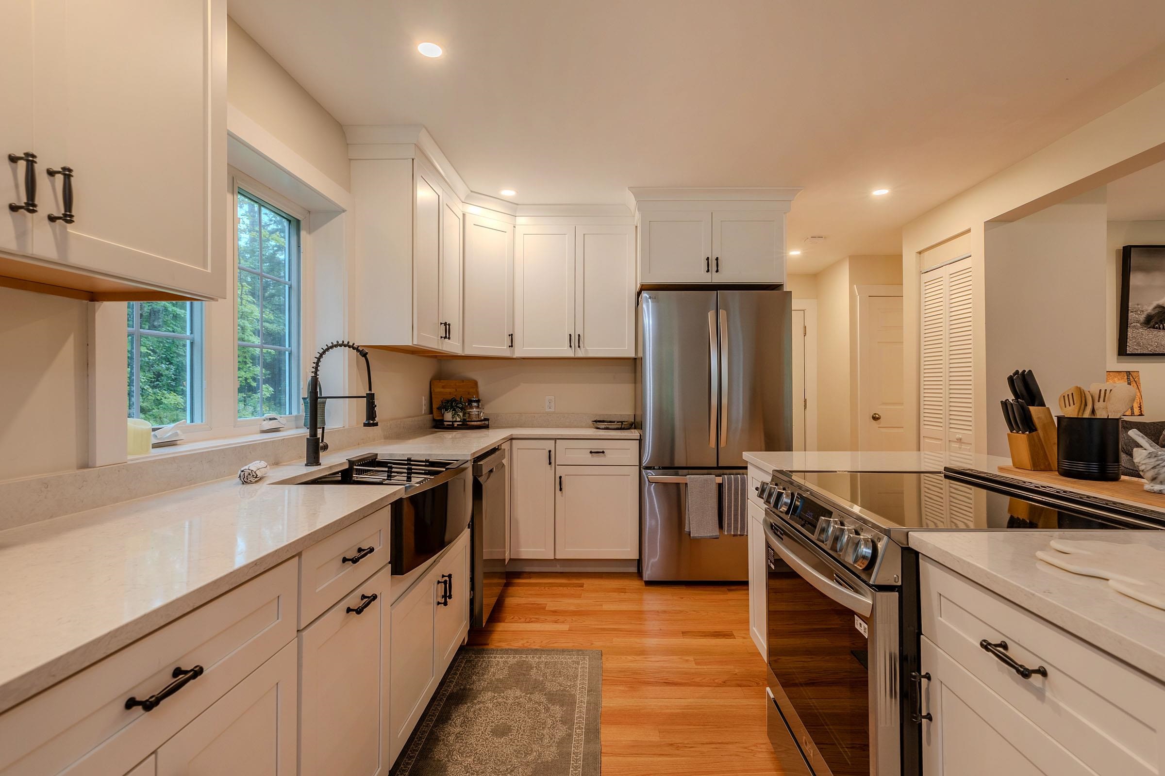 717 Horsenail Hill Road photo 9