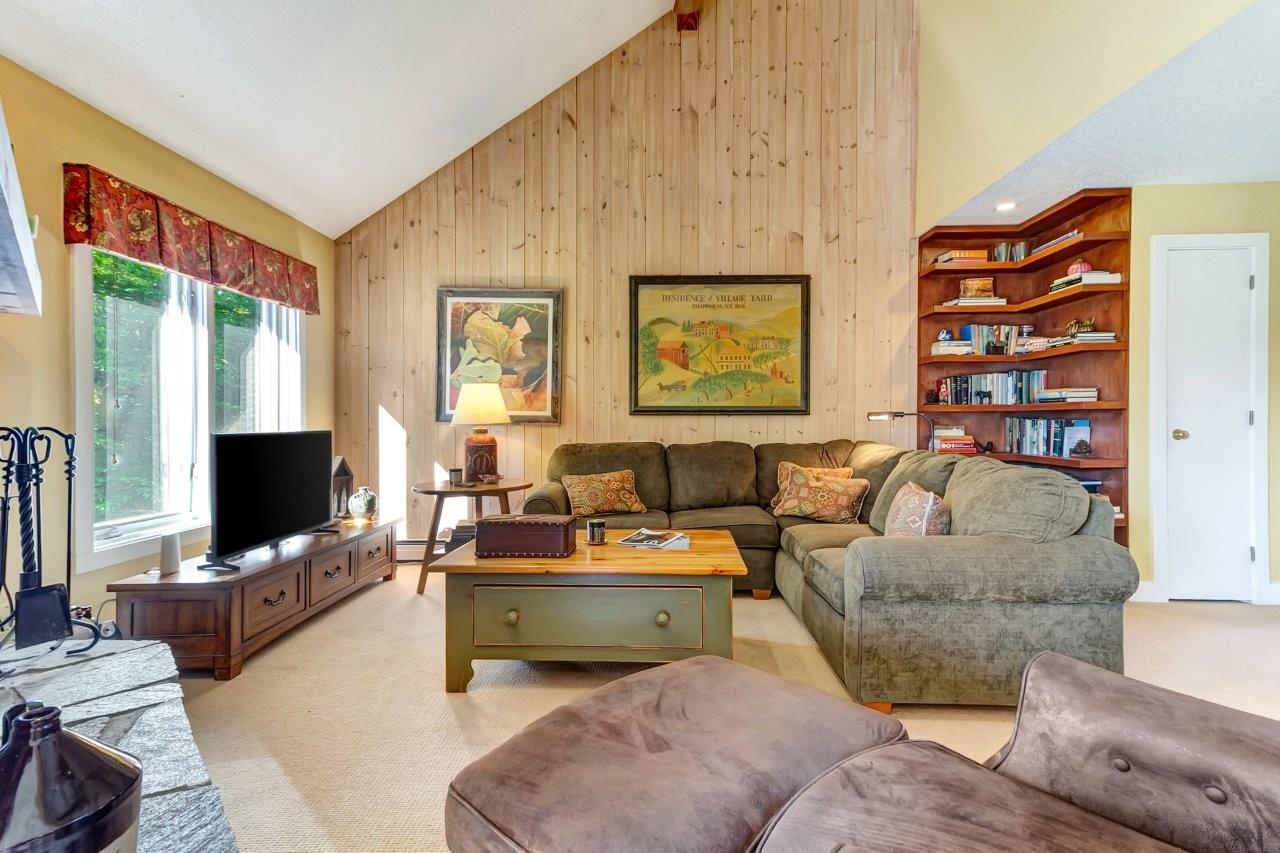 88 Sugar Brook Road photo 9