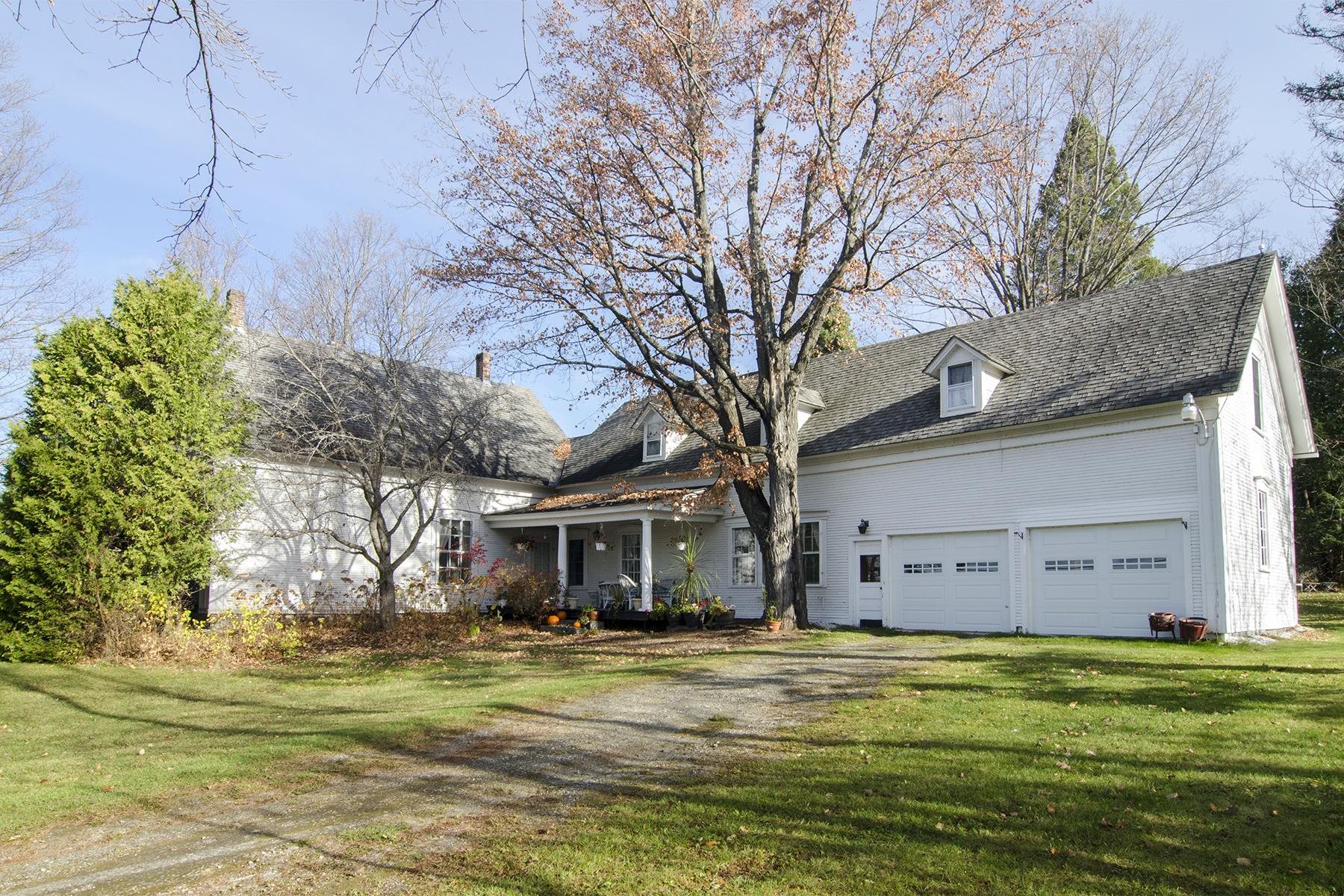 near 53 Lakewood Drive Derby, VT 05829 Property 3