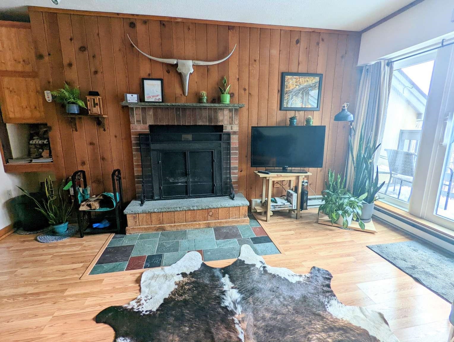 near 228 East Mountain Road Killington, VT 05751 Property 4