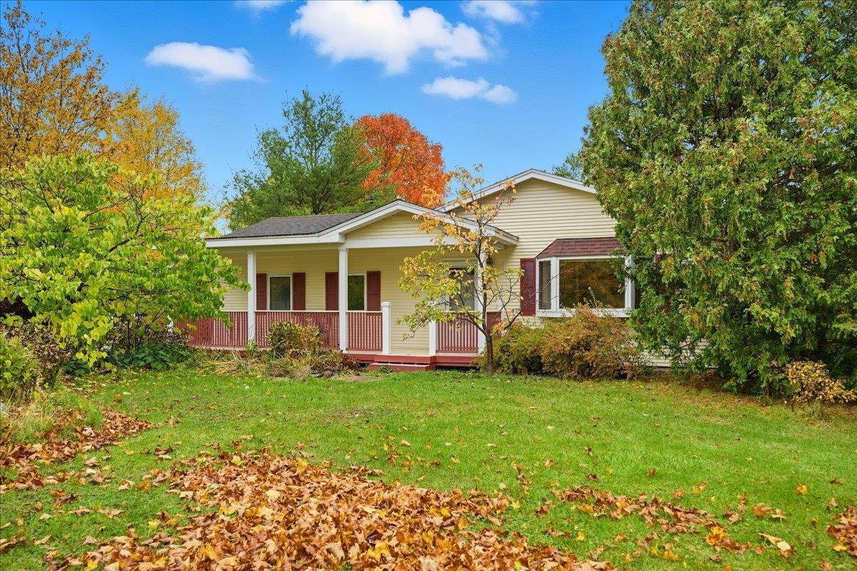 near 301 Hildred Drive Burlington, VT 05401 Property 2