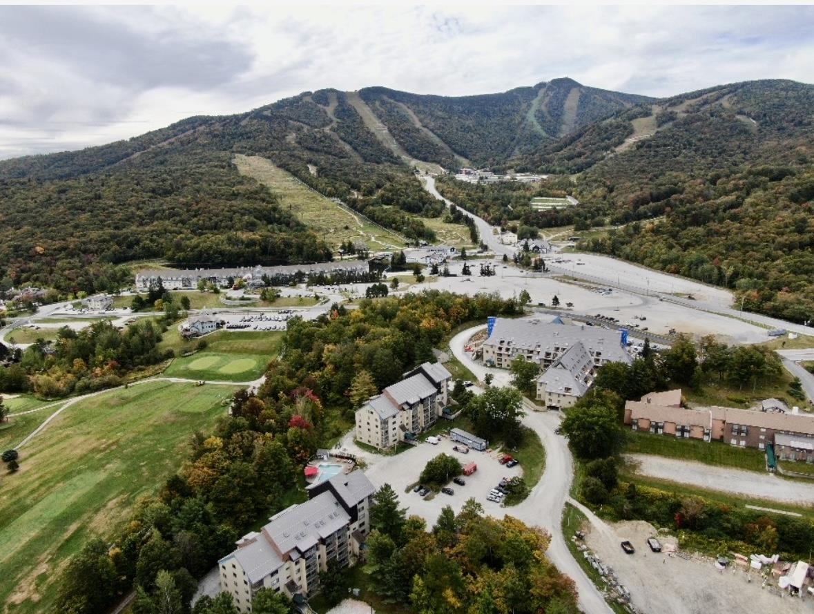 near 6852 US Route 4 Mendon, VT 05701 Property 4 near 6852 US Route 4 Mendon, VT 05701 Property 4