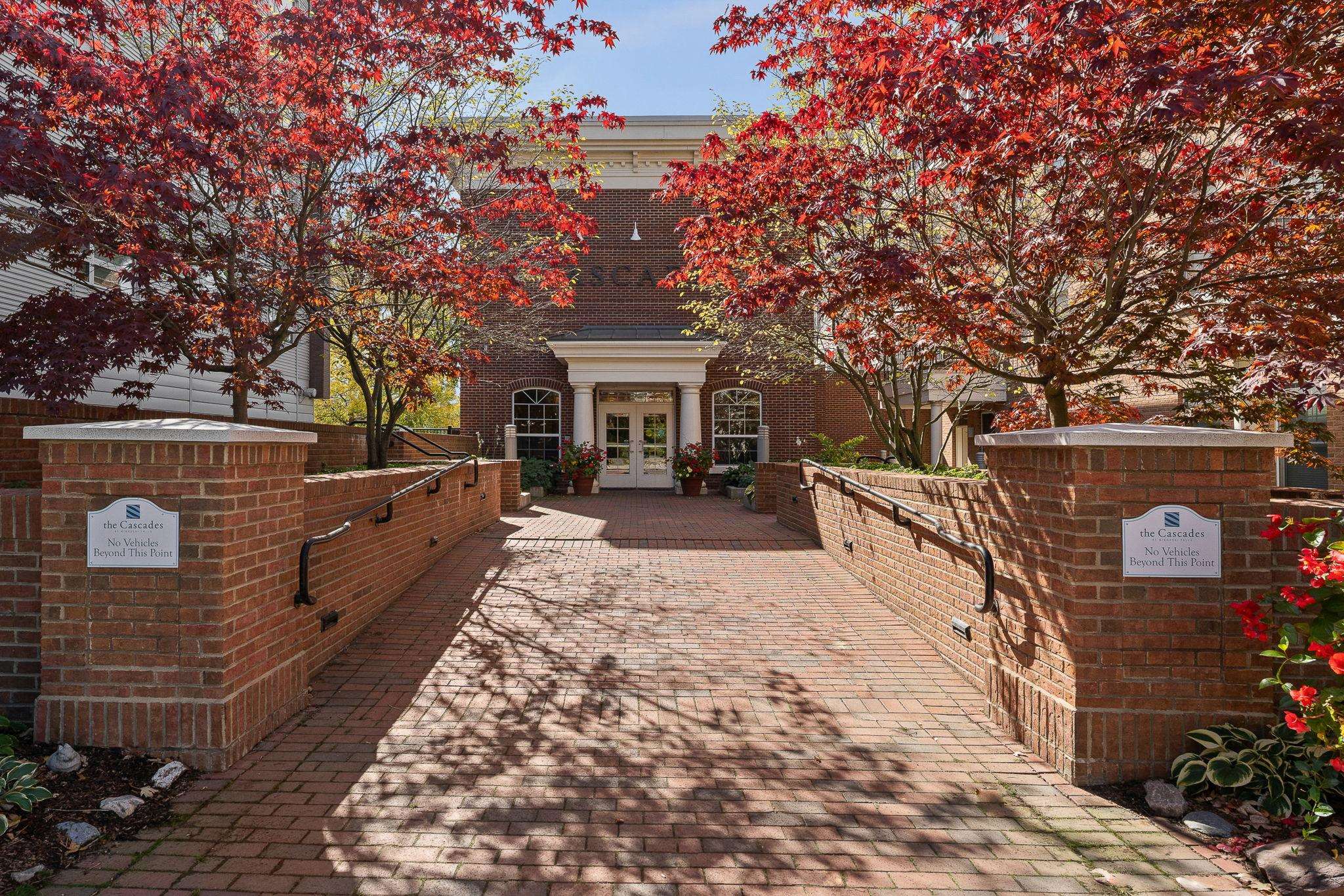 near 9 Berkley Street South Burlington, VT 05403 Property 3