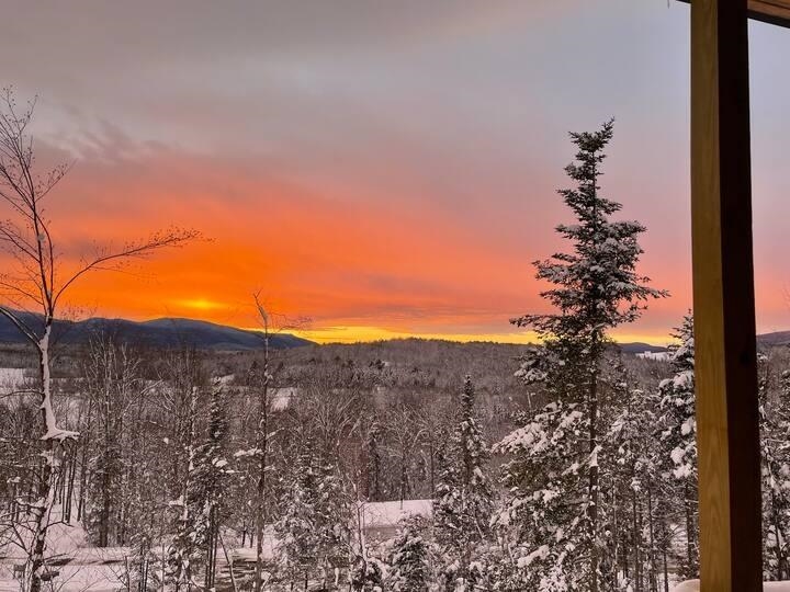 near 92 West Main Street Hyde Park, VT 05655 Property 2 near 92 West Main Street Hyde Park, VT 05655 Property 2