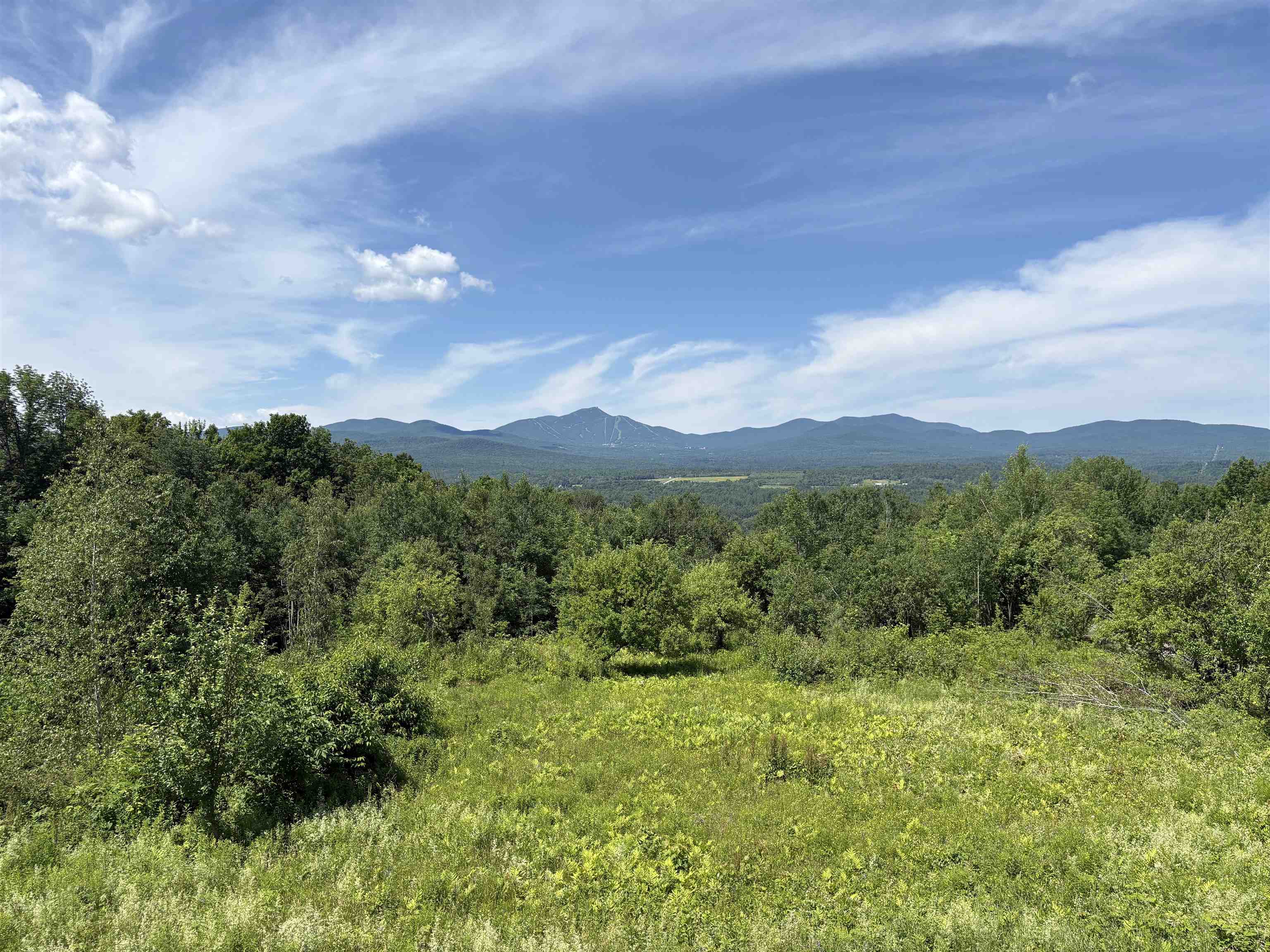 near 901 Journeys End Road Jay, VT 05859 Property 1 near 901 Journeys End Road Jay, VT 05859 Property 1