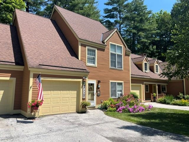 near 852 Boardman Hill Road West Rutland, VT 05777 Property 2