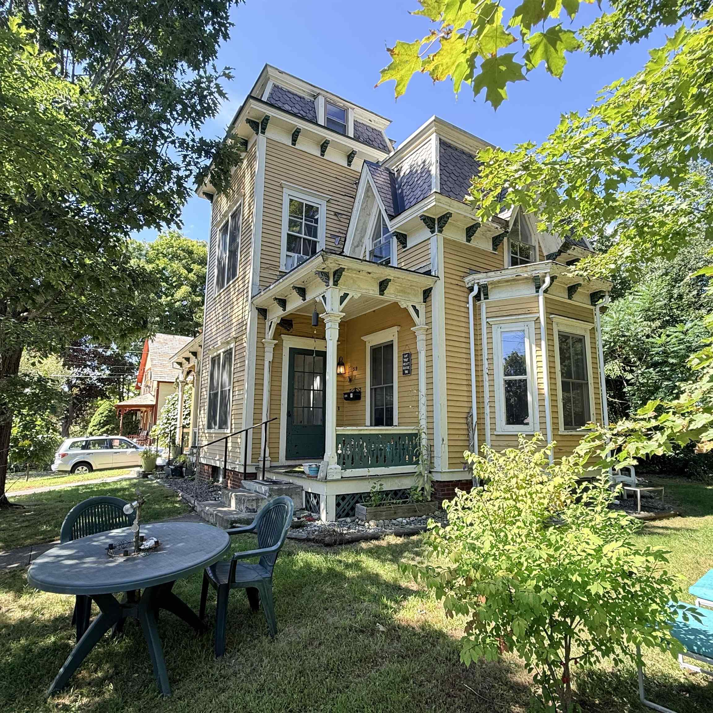 59 Highland Street photo 1