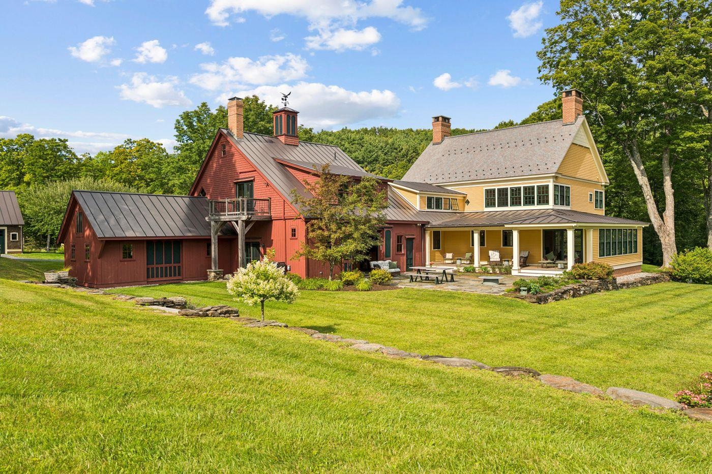 4777 Rush Meadow Road photo 10