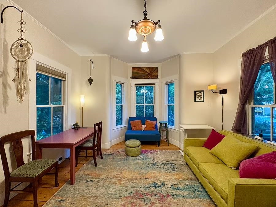 59 Highland Street photo 10