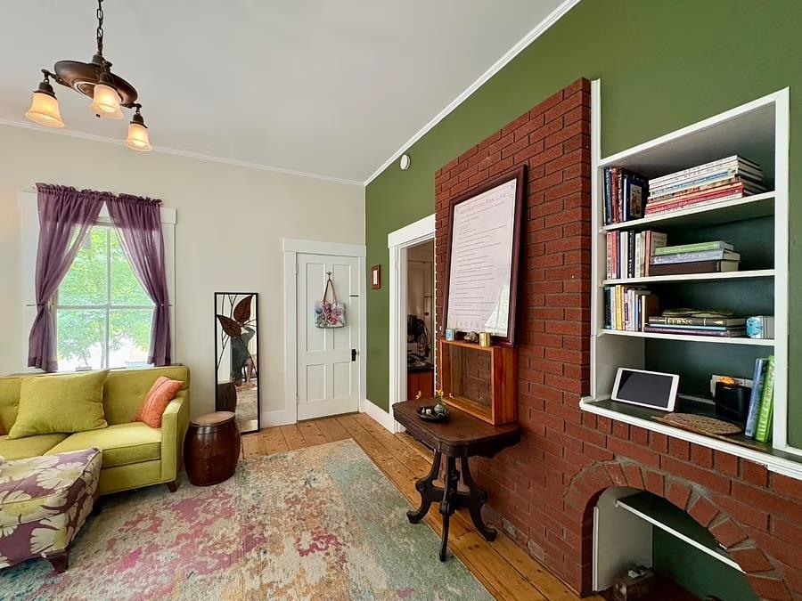 59 Highland Street photo 11