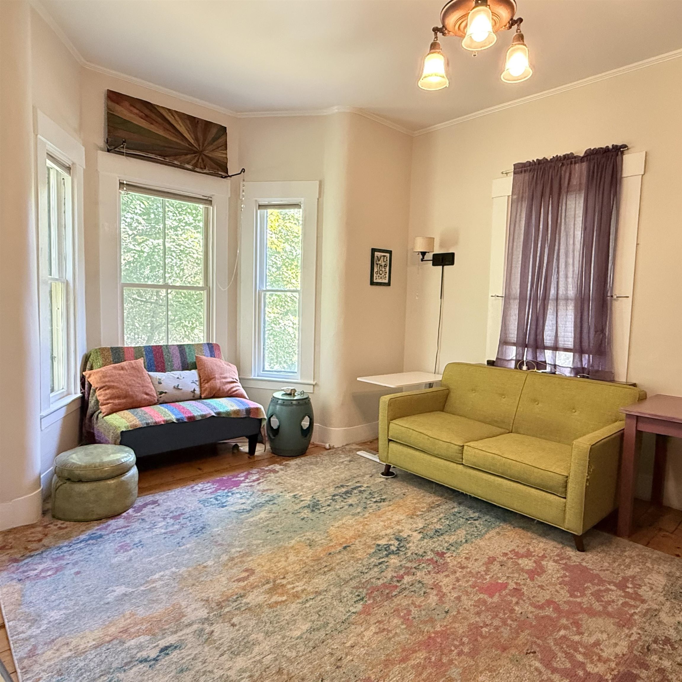 59 Highland Street photo 13