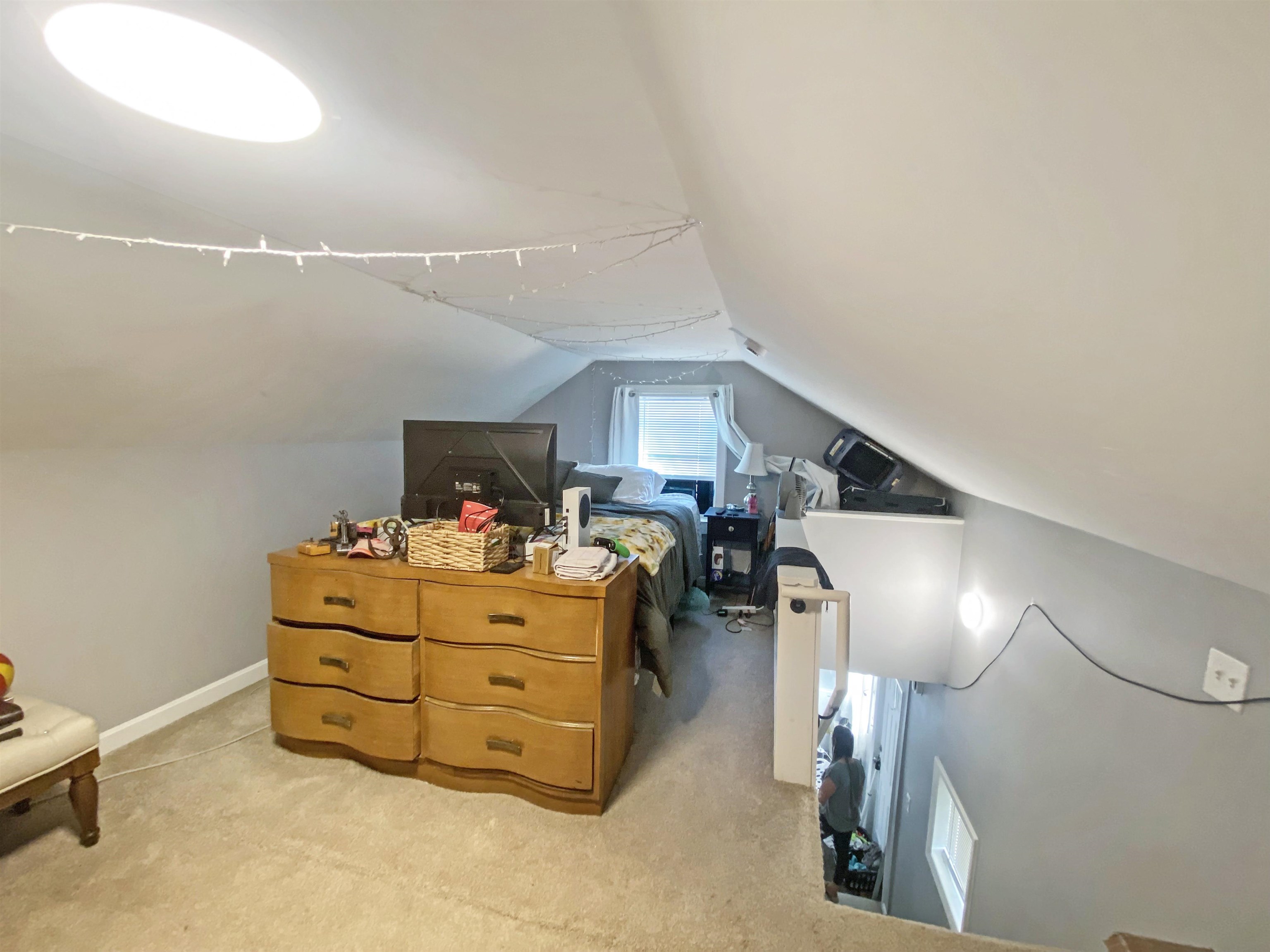 12 Chaplin Avenue photo 15