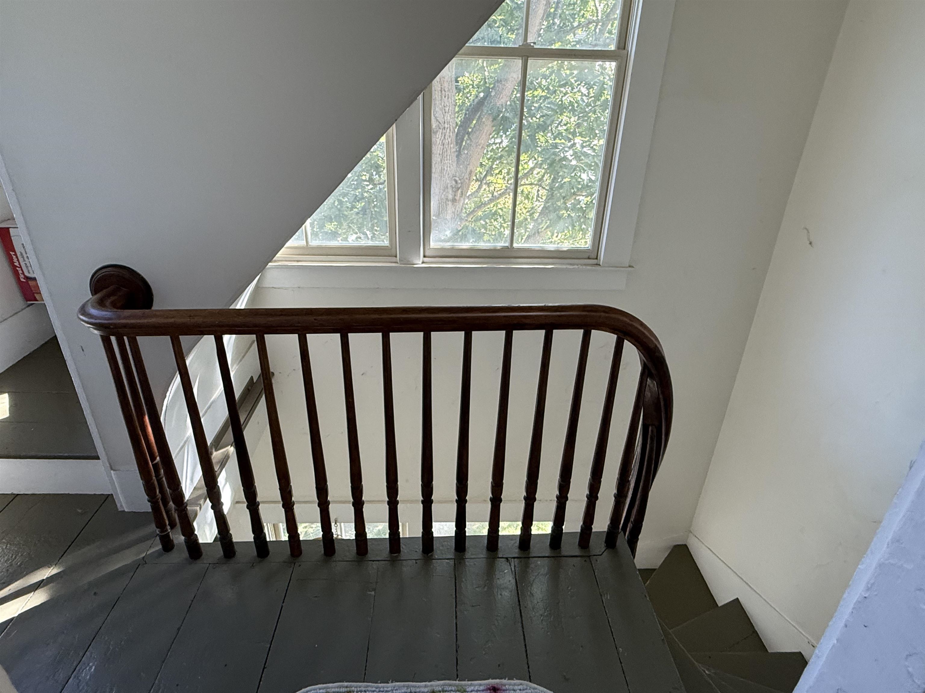 59 Highland Street photo 19