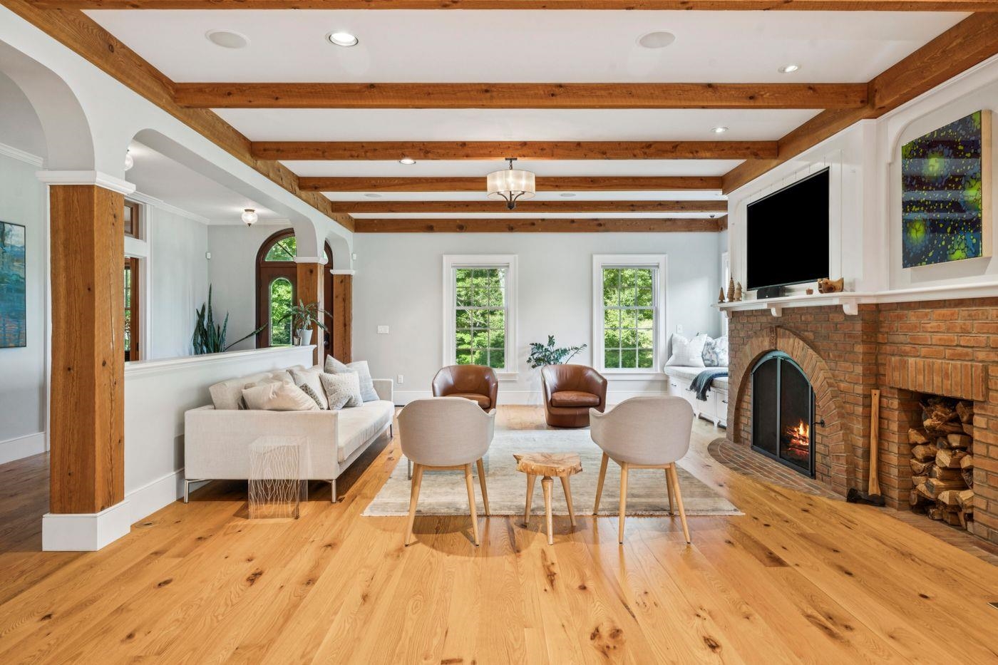 4777 Rush Meadow Road photo 20