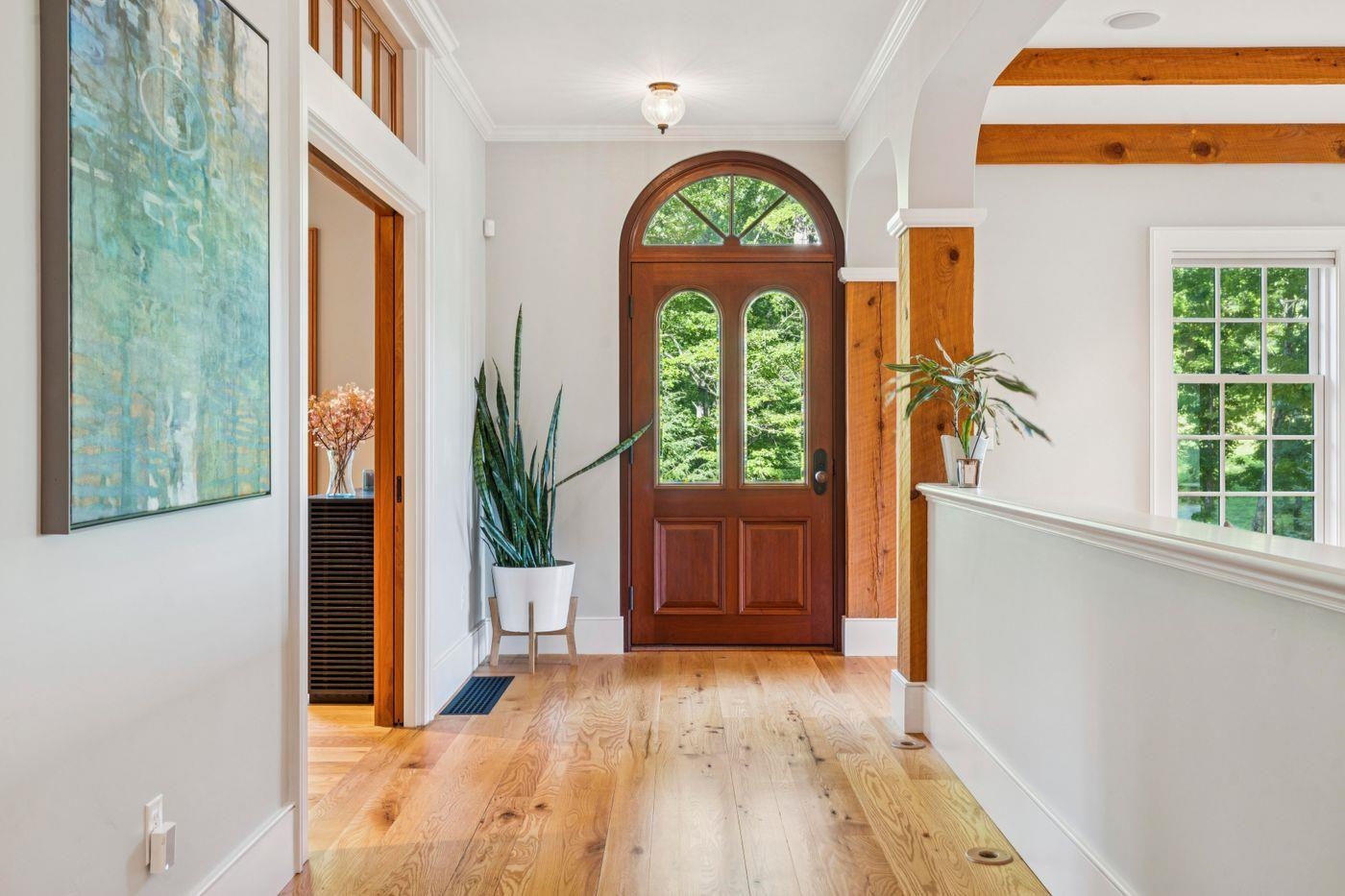 4777 Rush Meadow Road photo 21