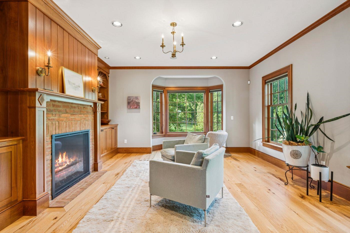 4777 Rush Meadow Road photo 22
