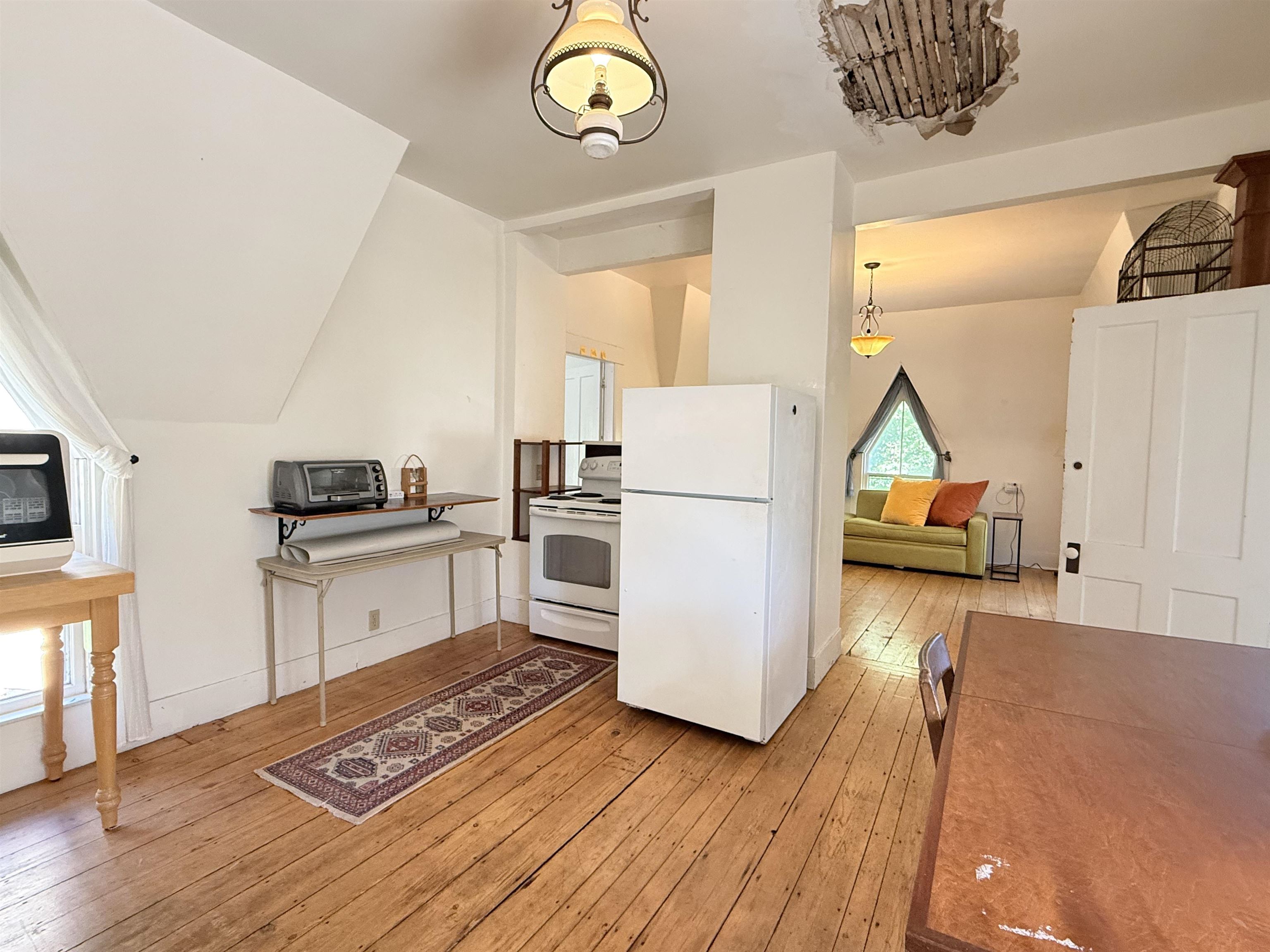 59 Highland Street photo 22