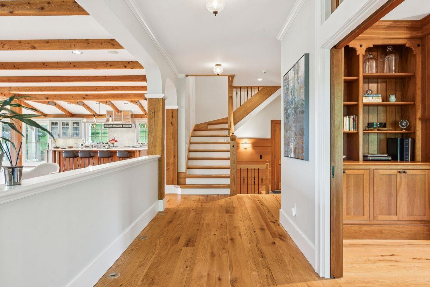 4777 Rush Meadow Road photo 23