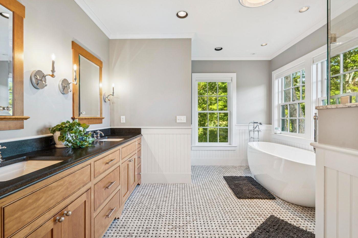 4777 Rush Meadow Road photo 25