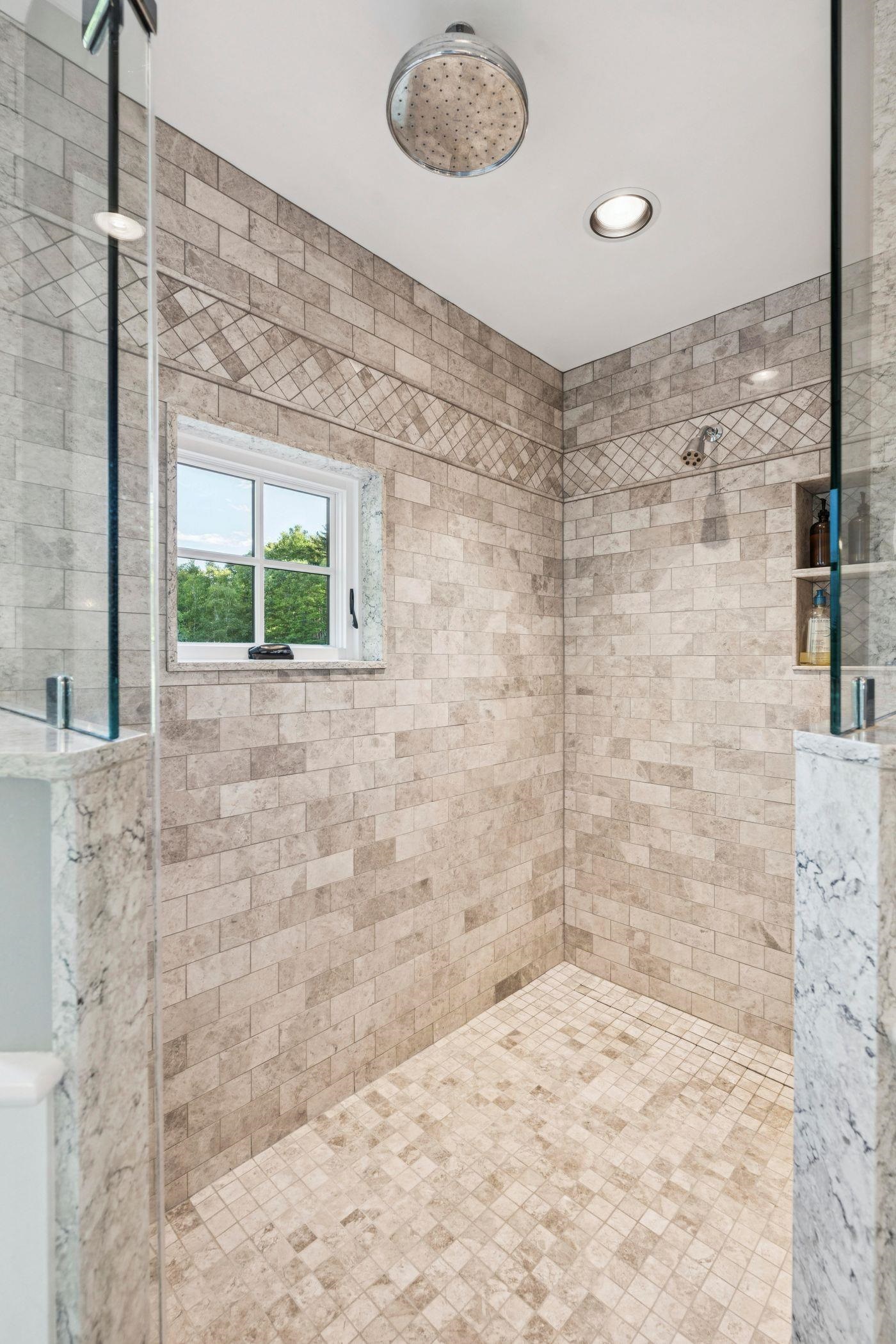 4777 Rush Meadow Road photo 26