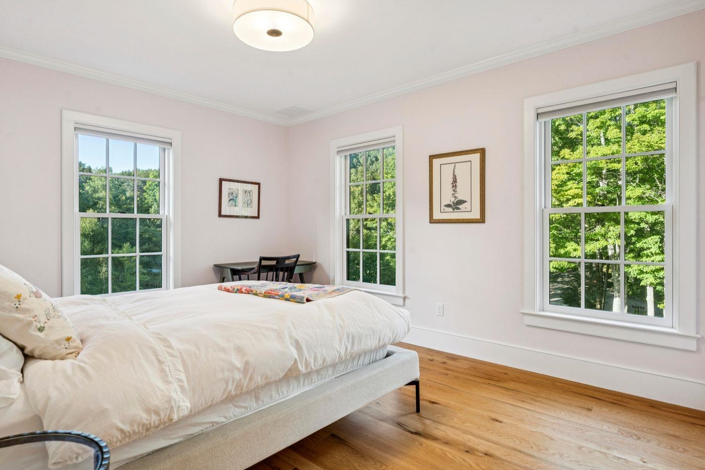 4777 Rush Meadow Road photo 27