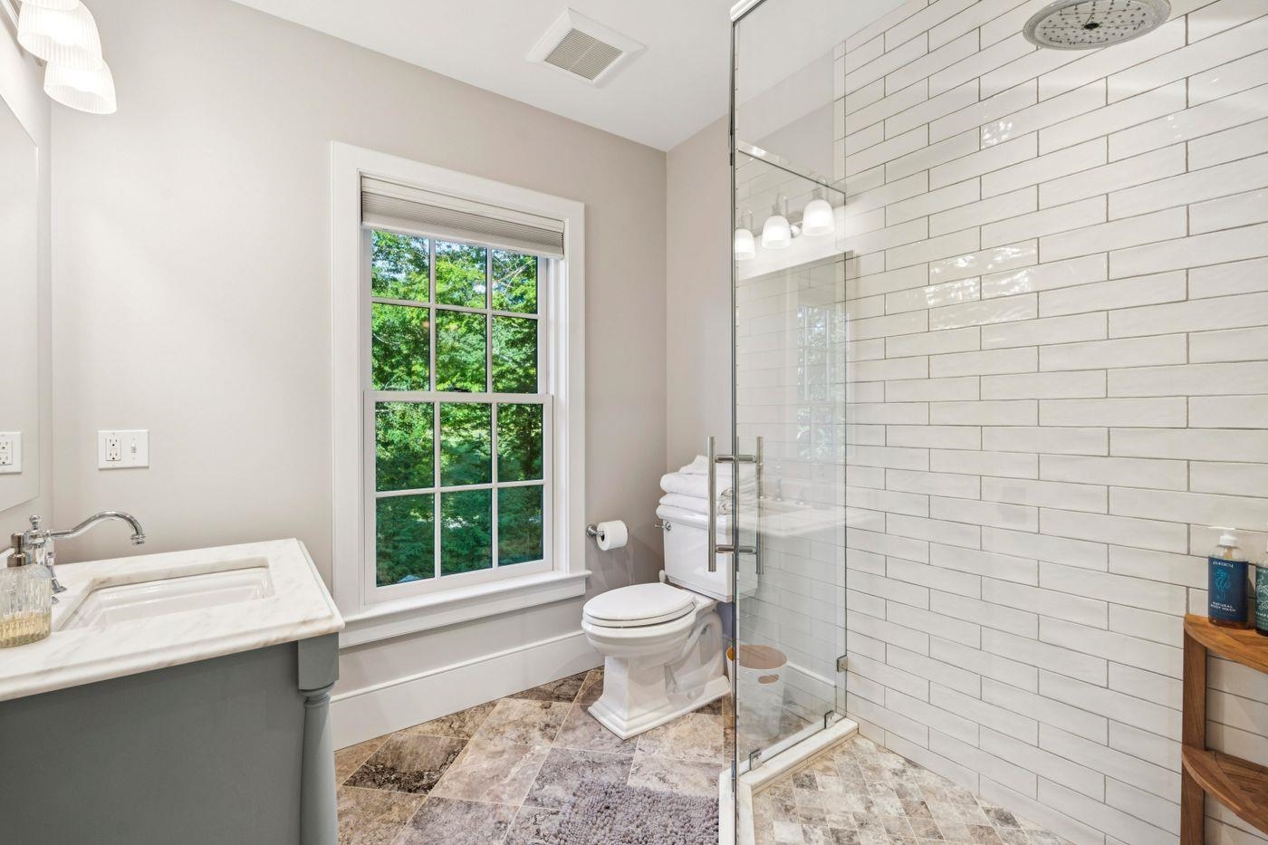 4777 Rush Meadow Road photo 28