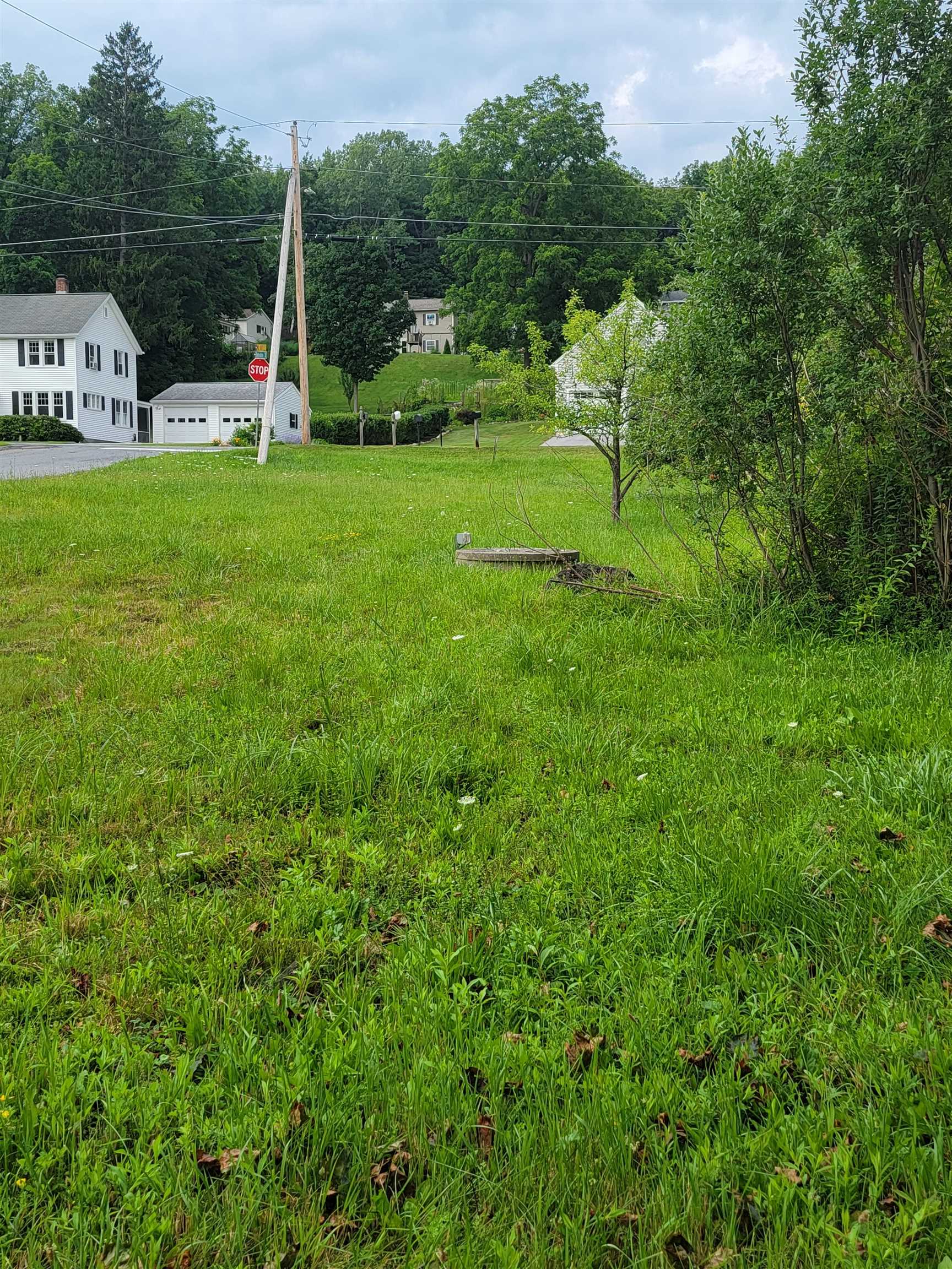 2 Belvedere Street photo 3