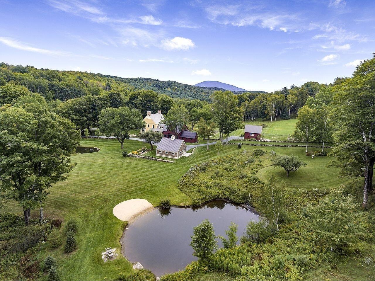 4777 Rush Meadow Road photo 3