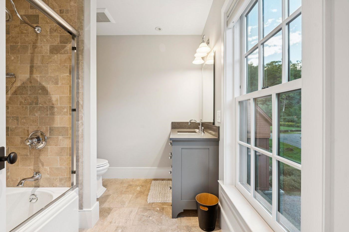 4777 Rush Meadow Road photo 30