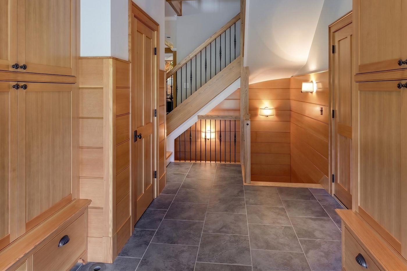 4777 Rush Meadow Road photo 32