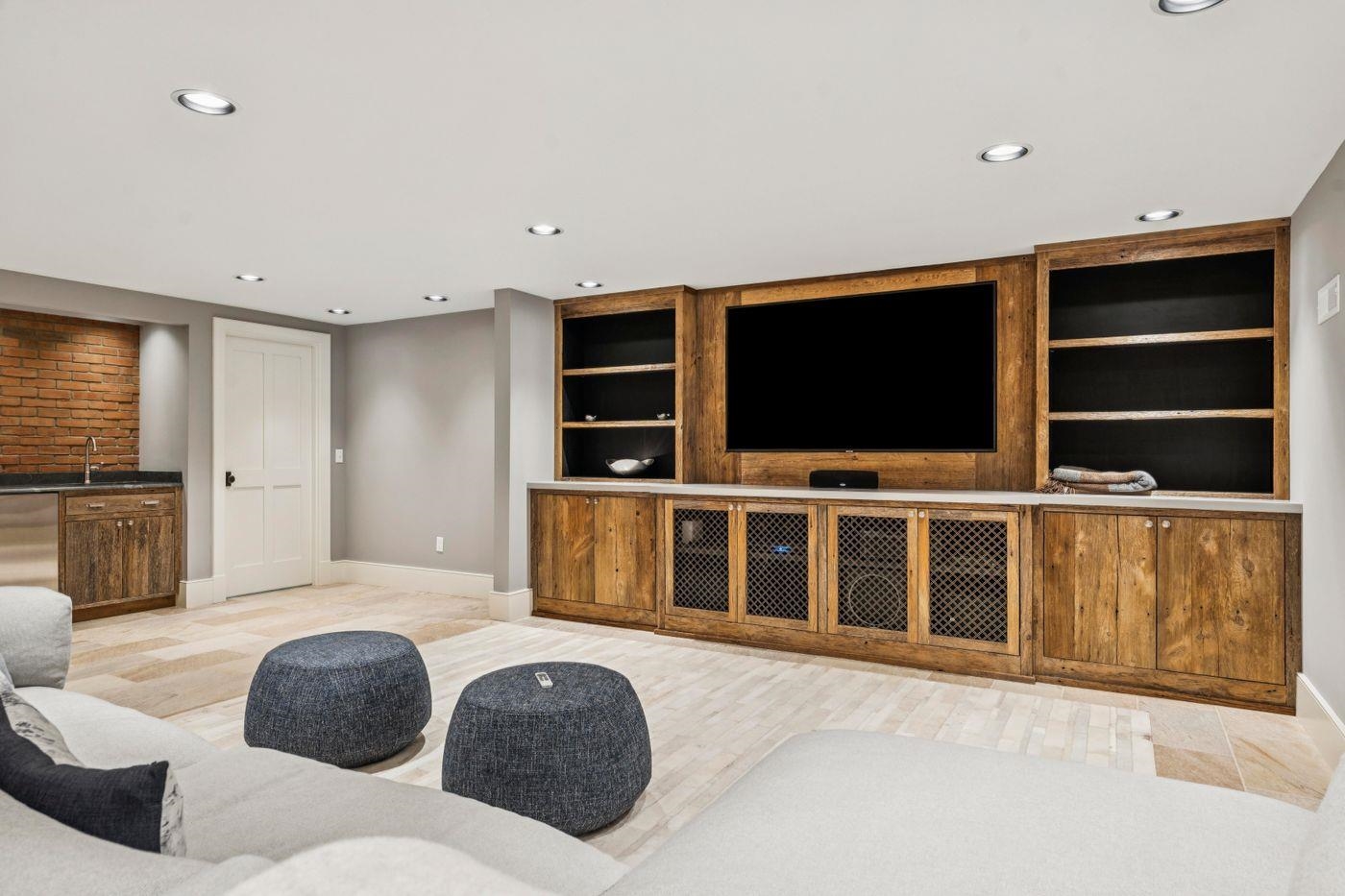 4777 Rush Meadow Road photo 33
