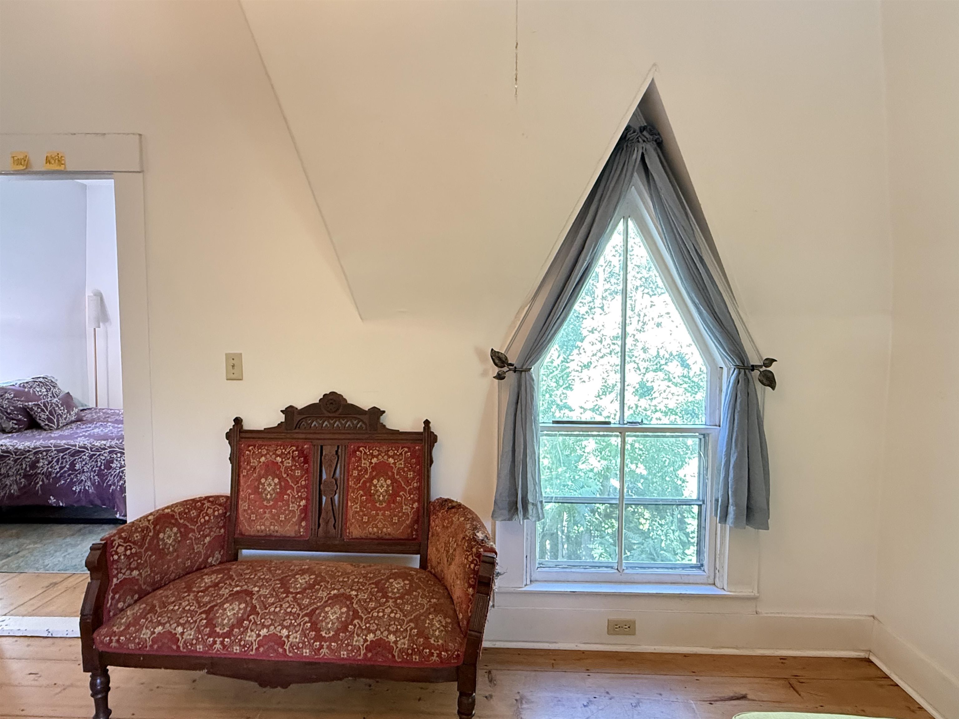 59 Highland Street photo 33