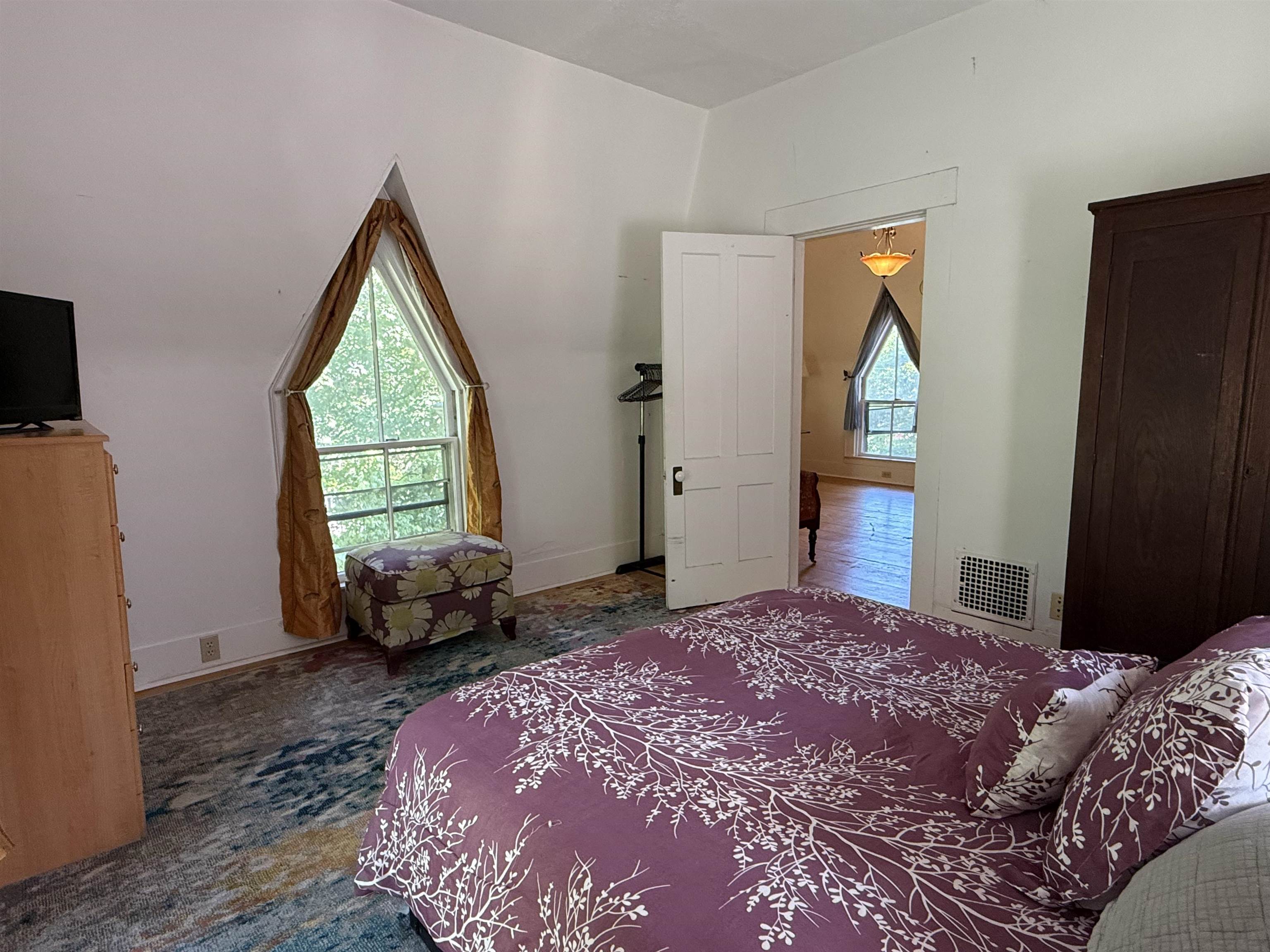 59 Highland Street photo 34