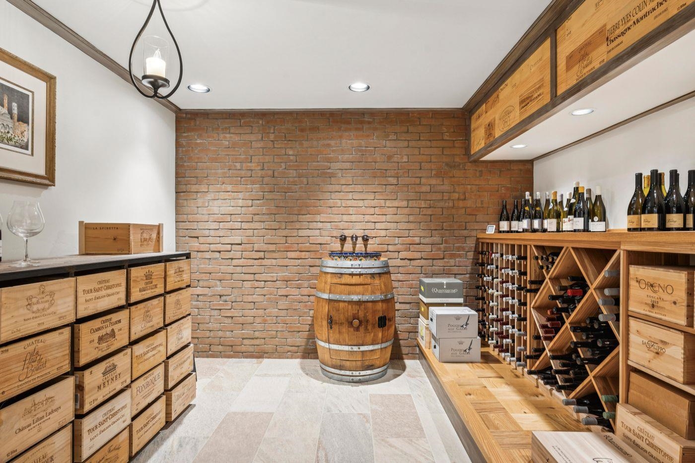 4777 Rush Meadow Road photo 35