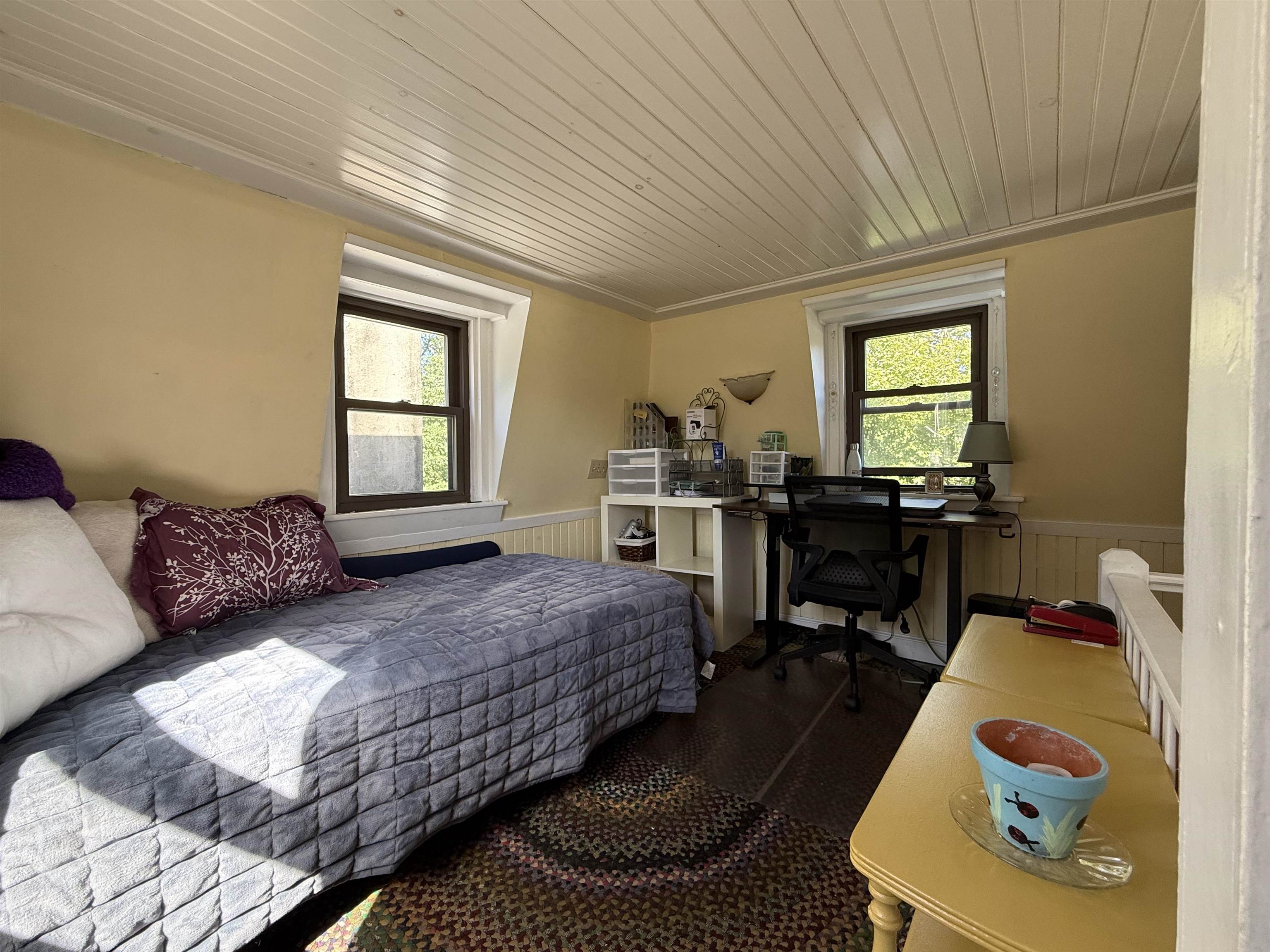 59 Highland Street photo 36