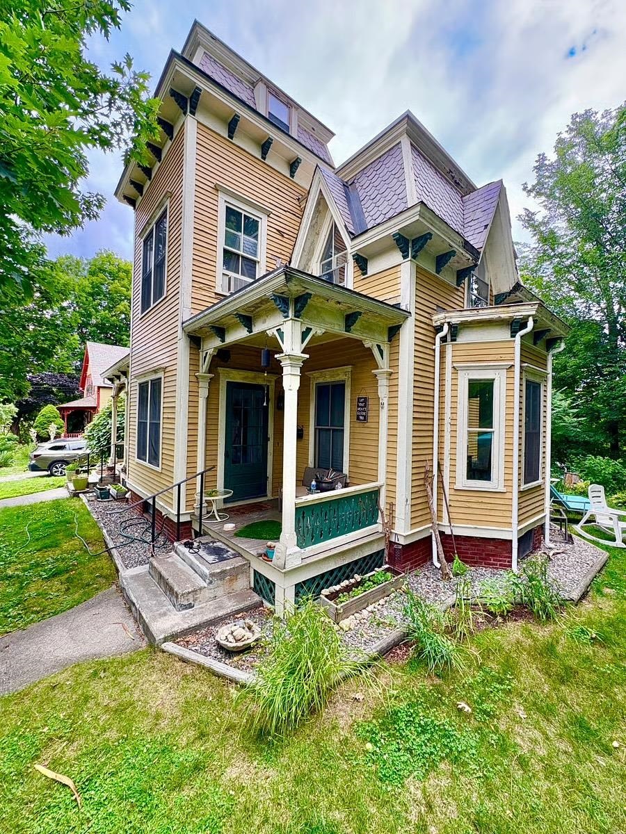 59 Highland Street photo 38