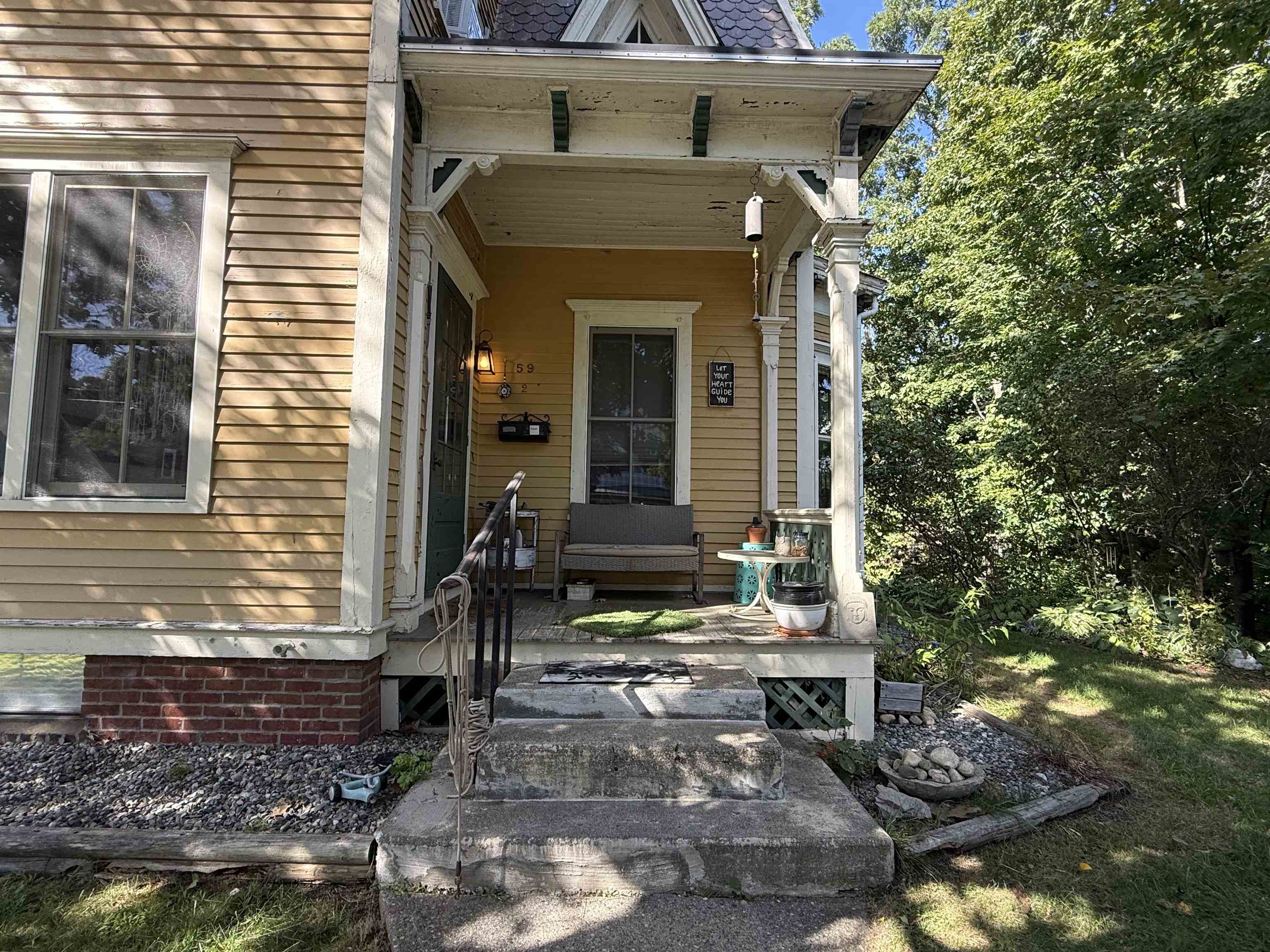 59 Highland Street photo 39