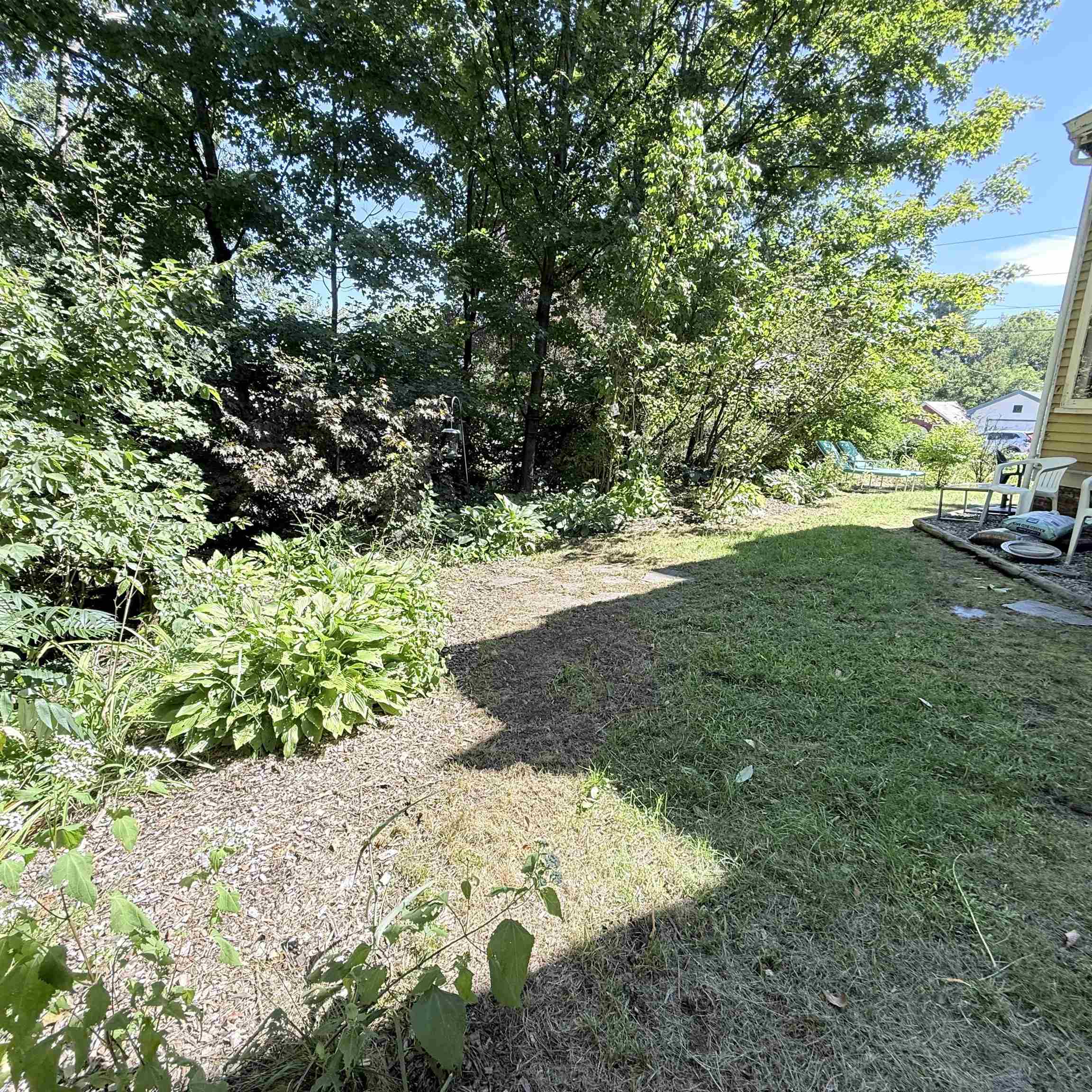59 Highland Street photo 40