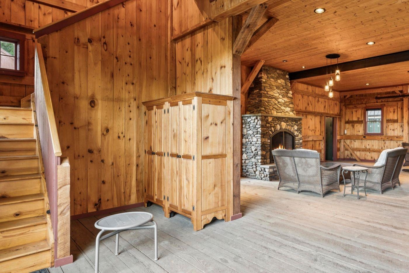 4777 Rush Meadow Road photo 41
