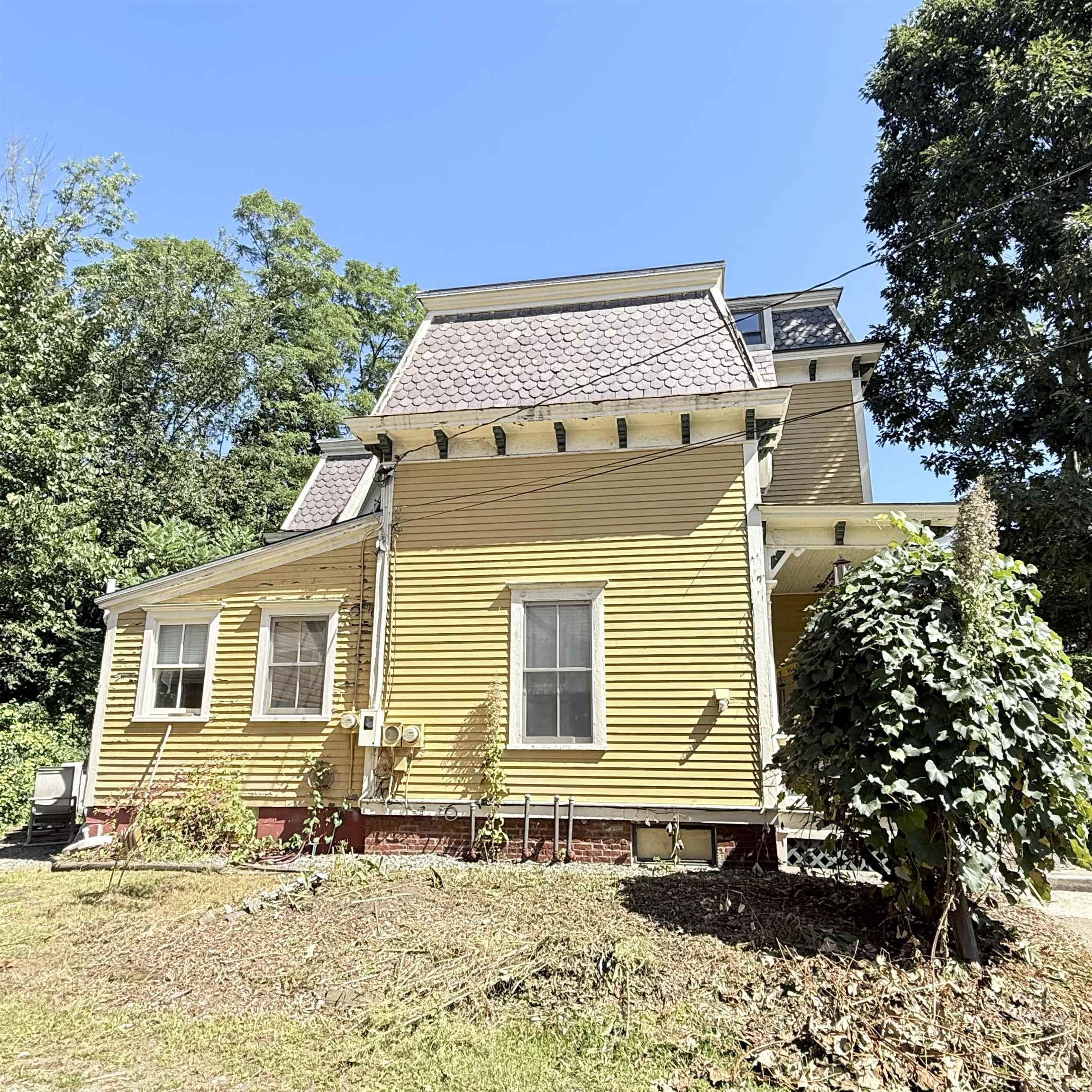 59 Highland Street photo 41